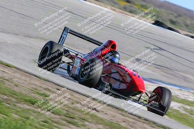 media/Mar-25-2023-CalClub SCCA (Sat) [[3ed511c8bd]]/Group 2/Qualifying/